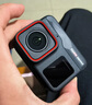 影石（Insta360）【國(guó)家補(bǔ)貼】Ace Pro運(yùn)動(dòng)相機(jī)vlog口袋相機(jī)手持運(yùn)動(dòng)攝像機(jī)摩托車騎行戶外旅游潛水相機(jī) 曬單實(shí)拍圖
