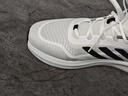 阿迪達(dá)斯 （adidas）男鞋運(yùn)動(dòng)鞋潮鞋舒適耐磨減震休閑跑步鞋JP9786 uk9.5碼44 曬單實(shí)拍圖