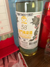 金門高粱 白金龍 清香型白酒 58度600ml*6瓶整箱裝 商務(wù)宴請【招待送禮】 曬單實(shí)拍圖