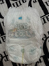 幫寶適（Pampers）清新幫尿不濕嬰兒紙尿褲拉拉褲 M50片【拉拉褲】 曬單實(shí)拍圖