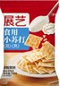 展藝 烘焙原料 食用小蘇打粉 梳打粉清潔去污 250g 曬單實拍圖