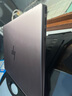 惠普（HP）【國家補貼20%】星Book pro 14 酷睿i5 14英寸旗艦機學生商務(wù)辦公筆記本電腦 i5-13500H 2.8K全感屏/微醺粉 【原廠標配】16GDDR5+1T高速固態(tài)/指紋解鎖 曬單實拍圖