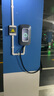 公牛充電樁新能源電動汽車家用7KW適配于特斯拉極氪001理想比亞迪華為問界m7/m9大眾寶馬小鵬小米21kw 7KW樂享版-帶LED大屏(送基礎(chǔ)安裝) 曬單實拍圖