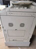 【二手9成新】佳能 IR2520i  IR2545 數(shù)碼A3黑白激光打印復(fù)印掃描多功能一體復(fù)合機(jī) IR2545i 曬單實(shí)拍圖