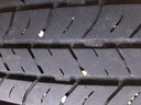 瑪吉斯瑪吉斯輪胎 185/65R15 88H MA202 適配驪威陽光  啟辰D50軒逸頤達 瑪吉斯185/65R15【MA202】 曬單實拍圖