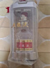 五糧液 普五八代 濃香型白酒 52度 500ml 單瓶 新老包裝隨機(jī) 官方授權(quán) 曬單實(shí)拍圖