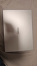 小米（MI）筆記本電腦【國家補貼20%】紅米REDMI Book Pro 14 2025輕薄本高性能酷睿2代Ultra5 32G 1T 曬單實拍圖