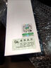 華為（HUAWEI）兒童手表3pro 防水手表GPS定位智能手表學(xué)生男女全網(wǎng)通 4G拍照定位手表移動(dòng)聯(lián)通電信 藍(lán)色粉色 3pro粉 送超值卡+掛脖保護(hù)套*1 曬單實(shí)拍圖