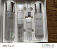 玉蘭油（OLAY）超抗美白水乳液美白提亮去黃補(bǔ)水保濕護(hù)膚品套裝禮盒生日禮物女 曬單實(shí)拍圖
