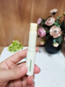 sakose凡士林修護(hù)潤唇膏2支5.6g 秋冬防干裂起皮保濕補(bǔ)水唇膜滋潤唇紋 曬單實(shí)拍圖