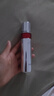 珀萊雅紅寶石化妝水2.0 淡紋緊致補水爽膚水 護膚品120ml 曬單實(shí)拍圖