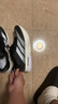 阿迪達斯（adidas）男鞋秋季ADIZERO BOSTON 13運動(dòng)訓練鞋競訓跑鞋 JS4938 JS4938 40.5 曬單實(shí)拍圖