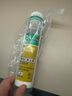 瓦克（WACKER） DA防霉玻璃膠廚衛(wèi)密封膠防水美容膠中性硅膠馬桶封邊膠 白色2支 曬單實拍圖