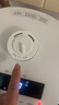 松下（Panasonic）【國家補貼】Xtra零零煲青春版0涂層電飯煲家用3-6人無(wú)涂層不銹鋼煮飯鍋4升容量SR-DKS151 曬單實(shí)拍圖