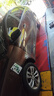 雙星汽車(chē)輪胎 205/55R16 91V X11 適配速騰/新朗逸/寶來(lái) 曬單實(shí)拍圖