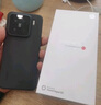vivo Y300 8GB+256GB 星鉆黑 國家補貼 新一代超級揚聲器 6500mAh超薄藍海電池 超抗摔護眼直屏 AI手機 曬單實(shí)拍圖