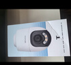 普聯(lián)（TP-LINK）500萬全彩監(jiān)控?cái)z像頭家用監(jiān)控器360度無死角全景帶夜視追蹤無線室外戶外防水云臺(tái)旋轉(zhuǎn)手機(jī)遠(yuǎn)程網(wǎng)絡(luò) 曬單實(shí)拍圖
