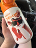特美刻（TOMIC）兒童保溫杯學(xué)生防漏316水壺高顏值雙飲水杯孕媽吸管杯子550ml  曬單實(shí)拍圖
