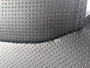 德迎適用于五菱宏光mini坐墊四季通用全包圍專(zhuān)用汽車(chē)內飾改裝飾座椅套 【布朗黑】全車(chē)標準版 25款 曬單實(shí)拍圖
