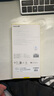 倍思支點(diǎn)殼【相機按鍵】適用iphone16promax手機殼蘋(píng)果16promax保護套磁吸透明支架防摔MagSafe充電 曬單實(shí)拍圖