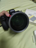 kase卡色72mm可調(diào)ND-CPL 1.5-8 減光鏡偏振鏡二合一濾鏡套裝 短視頻Vlog視頻拍攝套裝  曬單實(shí)拍圖