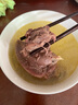 硒全食美富硒老鴿王 450g/只 冷凍 供港鴿子生鮮冷鏈 煲湯優(yōu)選鹵煮食材 曬單實(shí)拍圖