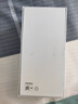 華為智選5G手機hi暢享70新品【12期|免息】官方全新正品原裝系列鴻蒙安全守護老人機護眼lcd屏 曜金黑8G+256G 官方標(biāo)配 曬單實拍圖