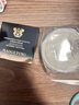MGPIN毛戈平光感美肌無痕粉膏濃縮型粉底液不脫妝防水防汗 毛戈平801美肌粉膏12.5g白皙膚色 曬單實(shí)拍圖