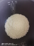 越前日本越光品種大米 500g*10包 壽司米飯團(tuán)米 東北東港產(chǎn)區(qū) 10斤 曬單實拍圖