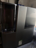 飛利浦（PHILIPS）凈水器冰境i1 家用臺式即熱免安裝凈飲機飲水機礦泉加熱直飲一體機 凈水器 【冷熱凈礦四合一】ADD6876 曬單實拍圖