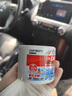 快美特（CARMATE）車內(nèi)除味劑汽車用除細(xì)菌除臭除味空調(diào)異味除臭車內(nèi)空氣清新 曬單實(shí)拍圖