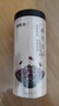 福東海  長粒赤小豆500克 粗糧雜糧紅小豆 芡實(shí)茯苓薏仁養(yǎng)生茶粥米搭檔 曬單實(shí)拍圖
