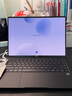華為MateBook Pro 柔光版筆記本電腦 OLED護(hù)眼云晰柔光屏 鴻蒙操作系統(tǒng) 970g超輕薄長續(xù)航32GB 2TB硯黑 曬單實(shí)拍圖