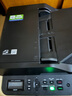 兄弟（brother）DCP-L2548DW黑白激光雙面辦公打印機手機無線有線家用自動輸稿一體機復(fù)印掃描2550dw升級款 曬單實拍圖