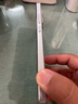 小米 Redmi系列 15/14/13/pro ultra fold k80/70 note二手手機 REDMI Turbo 4 曬單實拍圖