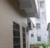 東普立空調(diào)支架加厚不銹鋼空調(diào)外機支架加固空調(diào)室外架子空調(diào)掛架適用于美的格力奧克斯海爾等1-1.5P 曬單實拍圖