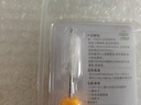 睿因（Wavlink）WL-WN675X3M AX210無線網(wǎng)卡Intel千兆電競游戲WiFi6筆記本電腦內(nèi)置網(wǎng)卡wifi接收器藍牙5.3 曬單實拍圖