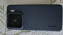 小米15 Xiaomi 15 國家補貼 新款5g手機 徠卡光學(xué)Summilux高速鏡頭 驍龍8至尊版平臺 白色 12GB+256GB 【官方標配 京倉直發(fā)】 曬單實拍圖