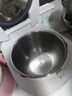 美的（Midea）電飯煲0涂層 家用3L電飯鍋不銹鋼無涂層蜂窩內膽2-3人IH加熱智能多功能電飯煲HC3050S 曬單實拍圖