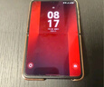 HUAWEI Pura X 典藏版 16GB+1TB型格紅 1610闊型屏 鴻蒙操作系統(tǒng)5紅楓原色影像折疊屏手機(jī)華為智能手機(jī) 曬單實(shí)拍圖