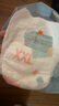 babycare Air pro拉拉褲成長(zhǎng)褲大號(hào)XXL28(>15kg) 嬰兒尿不濕夏日超薄透氣 曬單實(shí)拍圖
