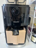 飛利浦【PHILIPS】（全國補貼）HD7761咖啡機家用全自動美式研磨一體小型機豆粉兩用智能溫控清洗3檔研磨 HD7761/00 曬單實拍圖