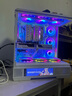 梵想（FANXIANG）2TB SSD固態(tài)硬盤(pán) M.2接口NVMe協(xié)議PCIe 4.0x4 TLC顆粒 電腦PS5游戲擴(kuò)展盤(pán)適配黑神話悟空 S790 曬單實(shí)拍圖