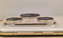 HUAWEI Pura 80 Pro  12GB+512GB 釉金一英寸主攝  個性色卡 AI輔助構(gòu)圖 華為鴻蒙智能手機 曬單實拍圖