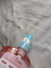 EODO卸妝油溫和高保濕不油膩深層清潔卸妝液眼唇可用 1瓶（230ml） 曬單實(shí)拍圖