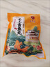 筱魚娘手工青魚丸凈重180g6袋 新鮮火鍋丸子丸料食材魚肉源頭直發(fā) 曬單實拍圖