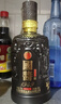 沐澗山貴州茅臺(tái)鎮(zhèn)釀造國(guó)醬酒1949醬香型白酒貴州白酒精美禮盒裝順豐包郵 53度 500mL 6瓶 整箱裝 曬單實(shí)拍圖