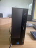 聯(lián)想（Lenovo）臺(tái)式電腦全套揚(yáng)天M4000q i5-12400獨(dú)顯家用辦公臺(tái)式機(jī)電腦商用直播主機(jī)全套 主機(jī)+23.8英寸高清窄邊顯示器 定制：i5 16G 1T+256G固態(tài) 集顯 曬單實(shí)拍圖