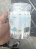 倍適威（BOSSWIN）醫用棉簽雙頭獨立包裝無(wú)菌化妝棉棒棉花螺旋掏耳朵棉球卸妝批發(fā)8cmx120支 獨立包裝雙頭(8cmx120支)*1瓶 曬單實(shí)拍圖