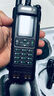 寶鋒（BAOFENG）新款UV-32對講機10W大功率5-10公里戶外GPS定位 藍牙寫頻全頻段自動對頻航空頻段接收自駕調頻手臺 UV-32標配 曬單實拍圖